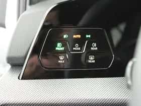 Volkswagen Golf (2025) thumbnail 17