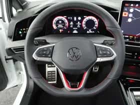 Volkswagen Golf (2025) thumbnail 19