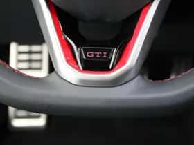 Volkswagen Golf (2025) thumbnail 20