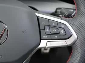 Volkswagen Golf (2025) thumbnail 21