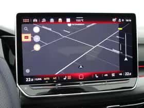 Volkswagen Golf (2025) thumbnail 22
