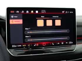 Volkswagen Golf (2025) thumbnail 25
