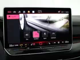 Volkswagen Golf (2025) thumbnail 26
