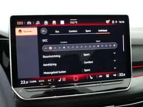 Volkswagen Golf (2025) thumbnail 27