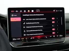 Volkswagen Golf (2025) thumbnail 28