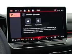 Volkswagen Golf (2025) thumbnail 29