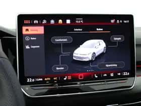 Volkswagen Golf (2025) thumbnail 30