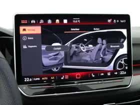 Volkswagen Golf (2025) thumbnail 31