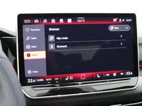 Volkswagen Golf (2025) thumbnail 32