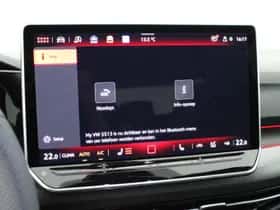 Volkswagen Golf (2025) thumbnail 34