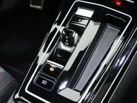 Volkswagen Golf (2025) thumbnail 36