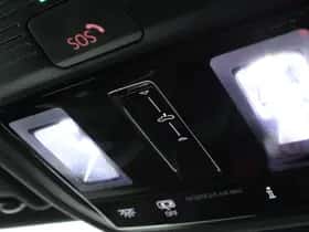 Volkswagen Golf (2025) thumbnail 38