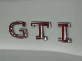 Volkswagen Golf (2025) thumbnail 41