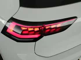 Volkswagen Golf (2025) thumbnail 45