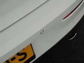 Volkswagen Golf (2025) thumbnail 46