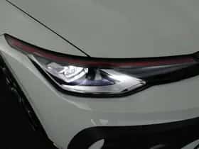 Volkswagen Golf (2025) thumbnail 48