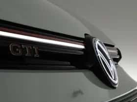 Volkswagen Golf (2025) thumbnail 49