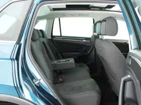 Volkswagen Tiguan (2023) thumbnail 12