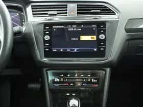 Volkswagen Tiguan (2023) thumbnail 14