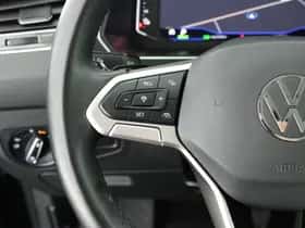 Volkswagen Tiguan (2023) thumbnail 17