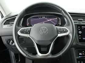 Volkswagen Tiguan (2023) thumbnail 18