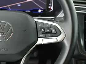 Volkswagen Tiguan (2023) thumbnail 19