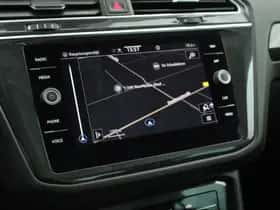 Volkswagen Tiguan (2023) thumbnail 21