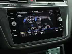 Volkswagen Tiguan (2023) thumbnail 26