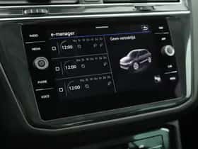 Volkswagen Tiguan (2023) thumbnail 27