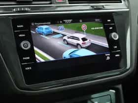 Volkswagen Tiguan (2023) thumbnail 28