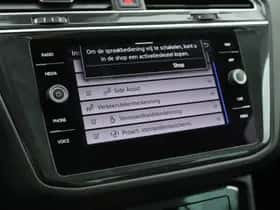 Volkswagen Tiguan (2023) thumbnail 31