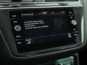 Volkswagen Tiguan (2023) thumbnail 32