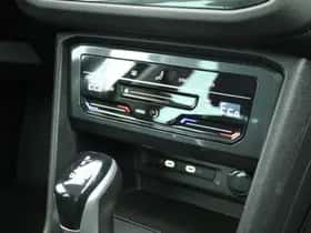 Volkswagen Tiguan (2023) thumbnail 35
