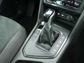Volkswagen Tiguan (2023) thumbnail 36