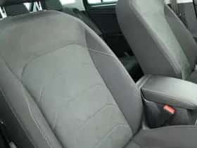 Volkswagen Tiguan (2023) thumbnail 39