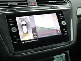 Volkswagen Tiguan (2023) thumbnail 5