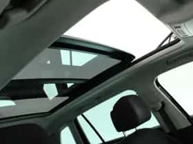 Volkswagen Tiguan (2023) thumbnail 41
