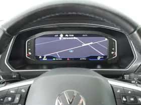 Volkswagen Tiguan (2023) thumbnail 42