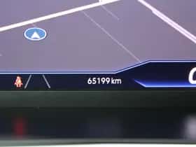 Volkswagen Tiguan (2023) thumbnail 43