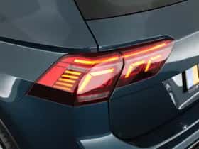 Volkswagen Tiguan (2023) thumbnail 45