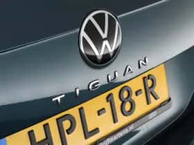 Volkswagen Tiguan (2023) thumbnail 46