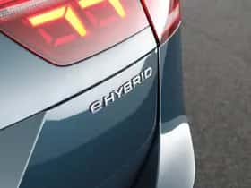 Volkswagen Tiguan (2023) thumbnail 47