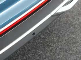 Volkswagen Tiguan (2023) thumbnail 48