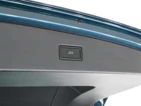 Volkswagen Tiguan (2023) thumbnail 49