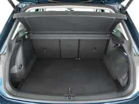 Volkswagen Tiguan (2023) thumbnail 50