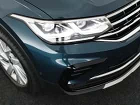 Volkswagen Tiguan (2023) thumbnail 51