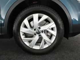 Volkswagen Tiguan (2023) thumbnail 52