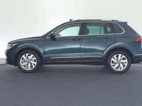 Volkswagen Tiguan (2023) thumbnail 7