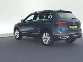 Volkswagen Tiguan (2023) thumbnail 8