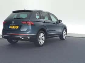 Volkswagen Tiguan (2023) thumbnail 9